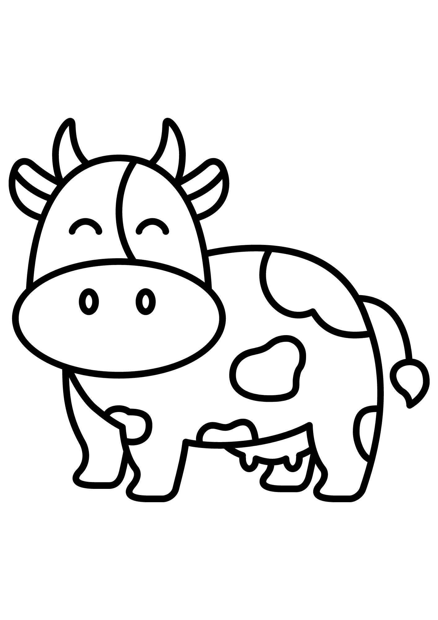 100 Printable Toddler Coloring Pages Animal Easters Easter Eggs Around The Farm Animals Coloring Sheets Peeps Color Digital Etsy Sweden 100 Printable Toddler Coloring Pages Animal Easters Easter Eggs Around The Farm Animals Coloring Sheets Peeps Color Digital Etsy Sweden
