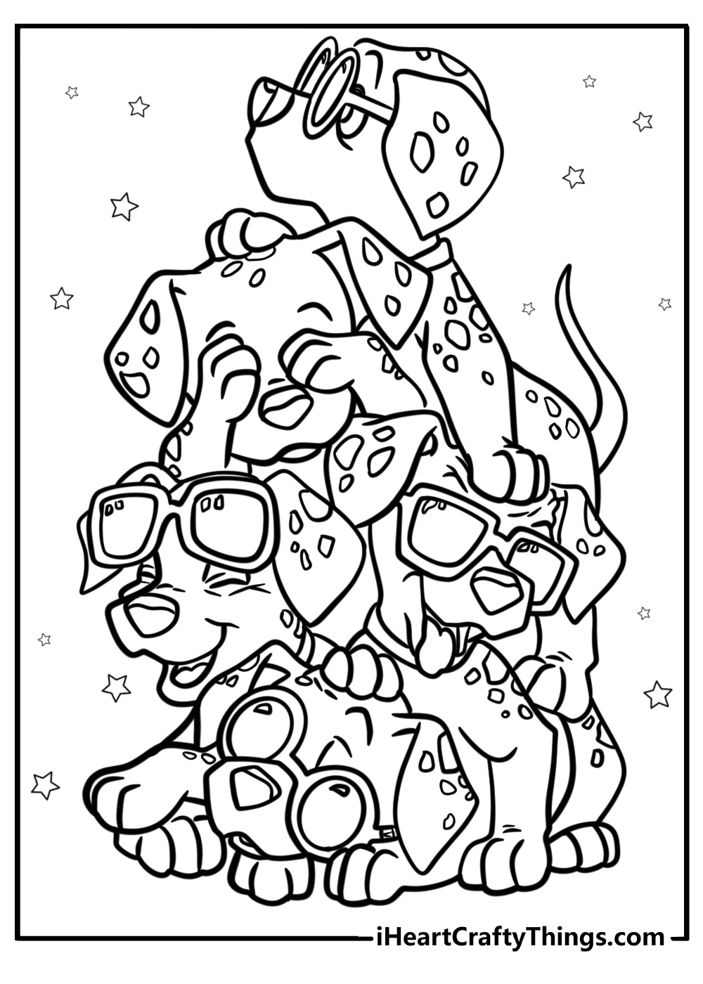 1000 Disney Coloring Pages Printable Free PDFs For Kids 1000 Disney Coloring Pages Printable Free PDFs For Kids
