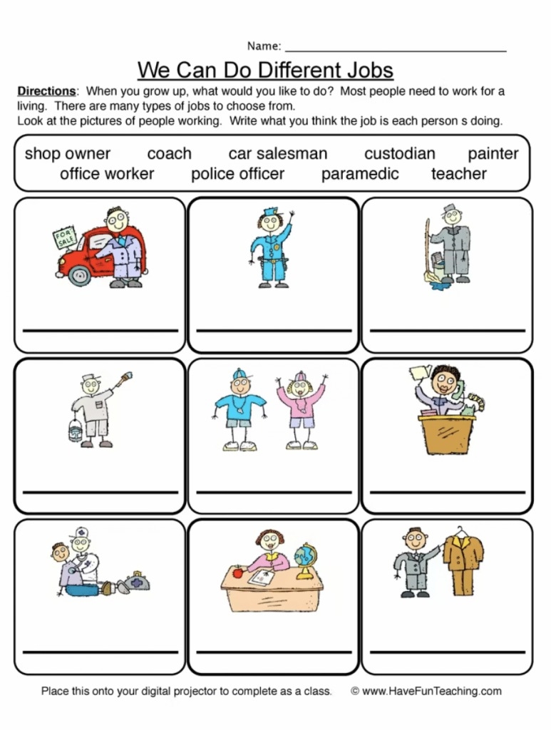 17 Interesting 1st Grade Social Studies Worksheets For Kids The Teach Simple Blog