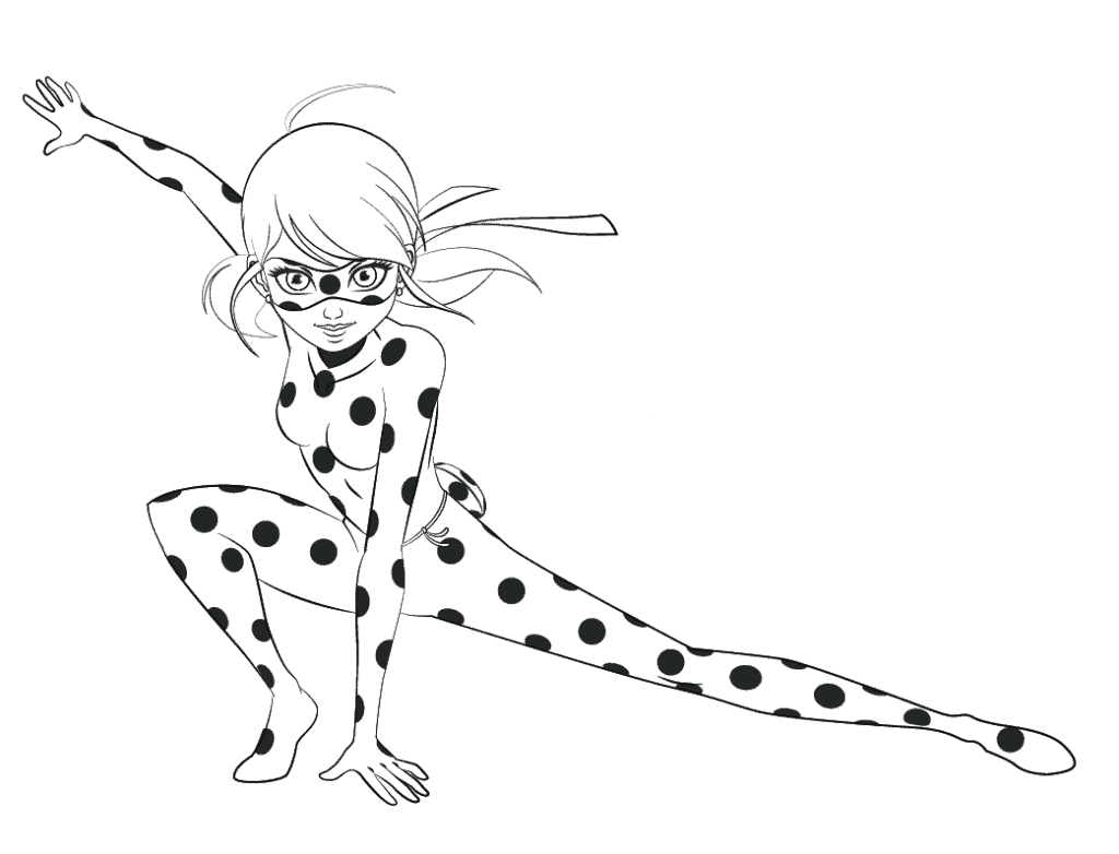 21 Miraculous Ladybug Coloring Pages Free Artsy Pretty Colors 21 Miraculous Ladybug Coloring Pages Free Artsy Pretty Colors