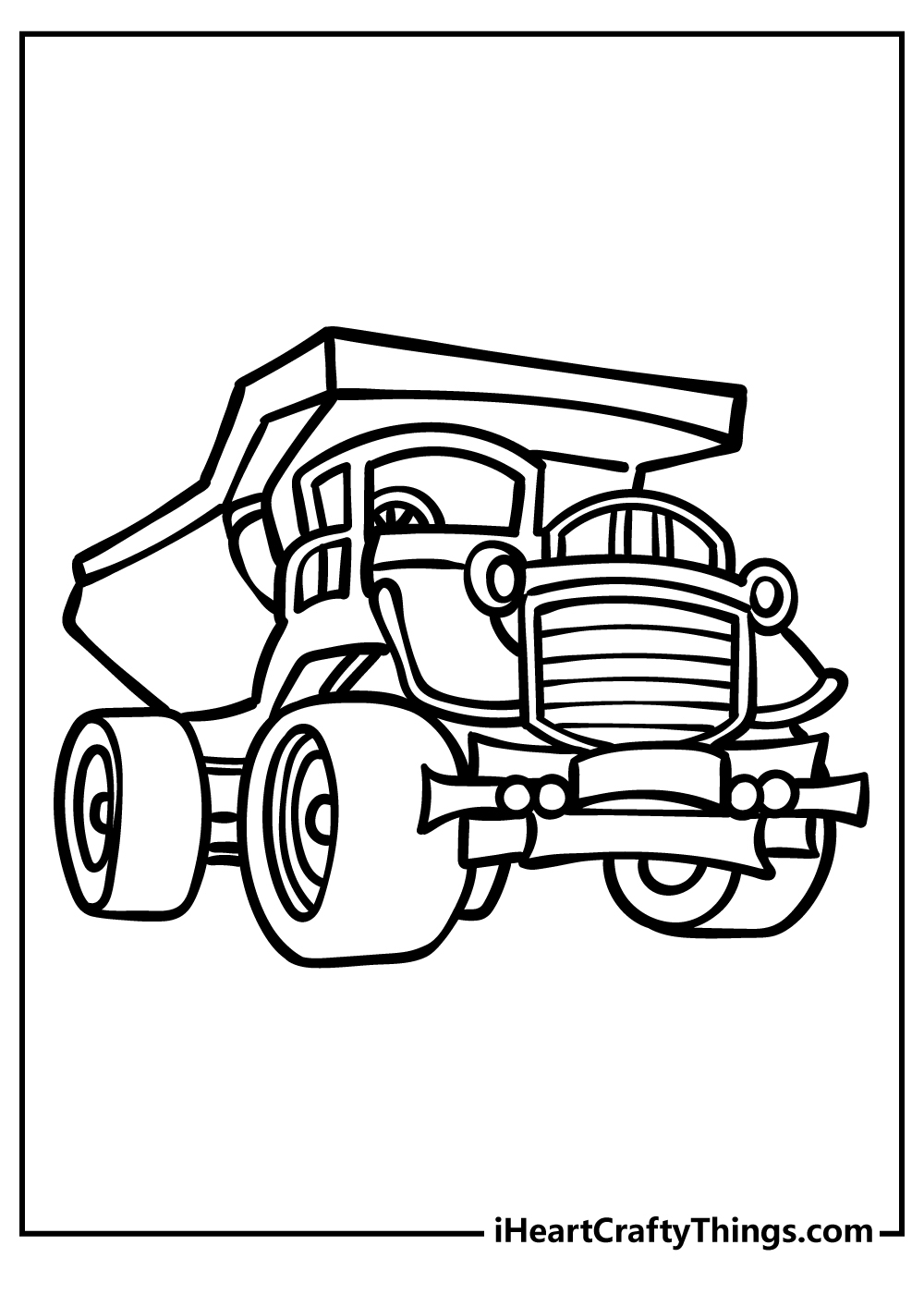 boy coloring pages