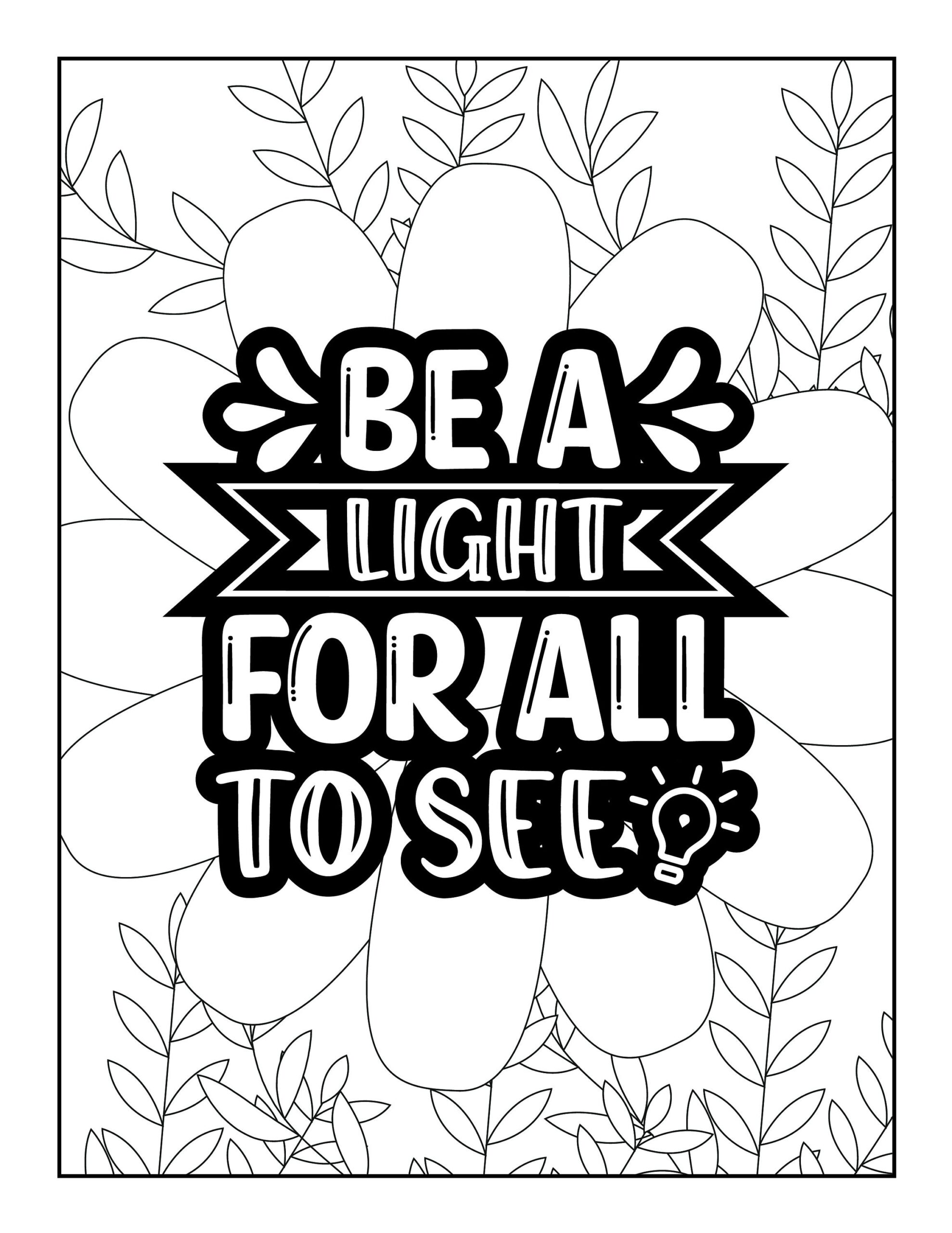 40 Inspirational Christian Coloring Pages Christian Coloring Book Pages Motivational Quotes Coloring Pages Christian Coloring Etsy 40 Inspirational Christian Coloring Pages Christian Coloring Book Pages Motivational Quotes Coloring Pages Christian Coloring Etsy