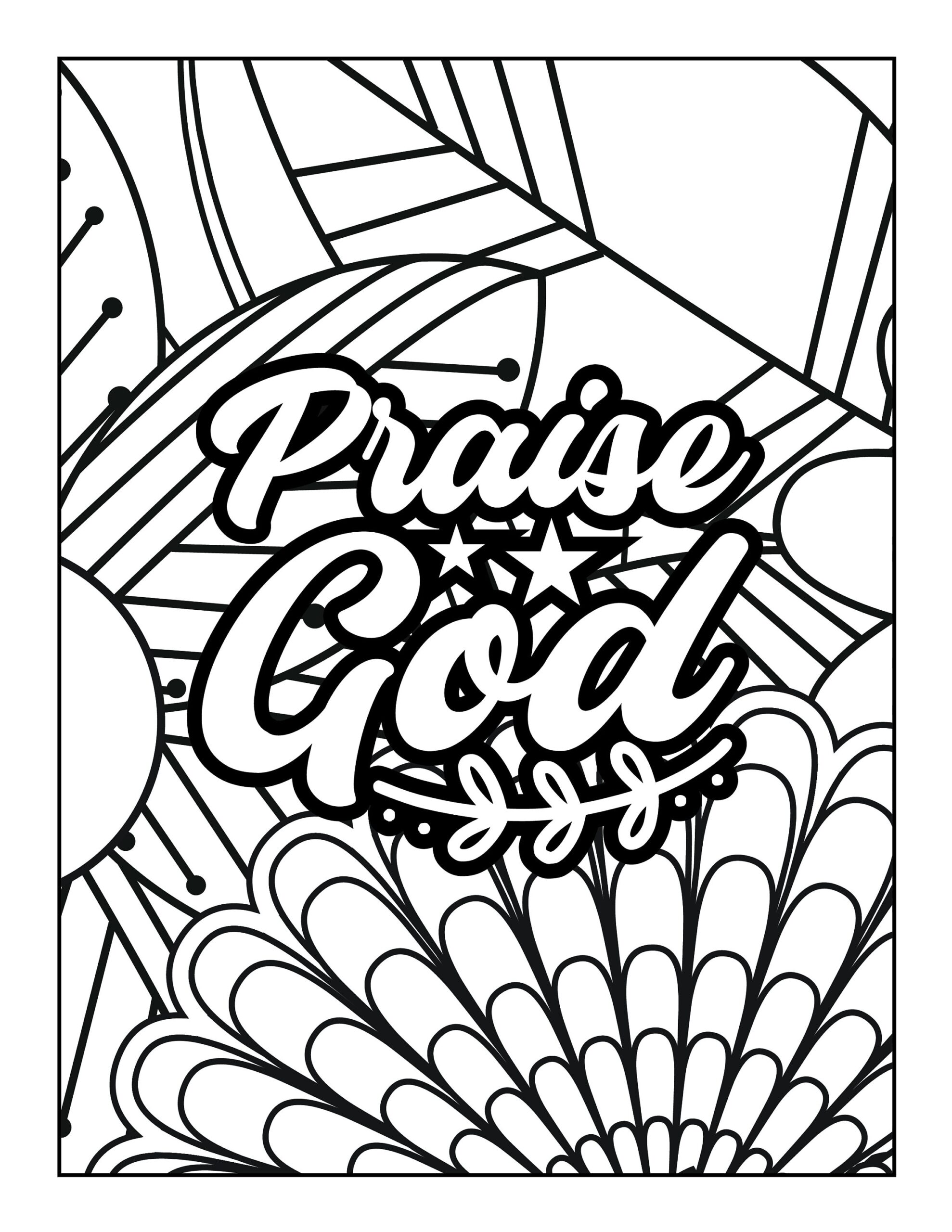 40 Inspirational Religious Coloring Pages Christian Coloring Book Pages Inspirational Quotes Coloring Pages Christian Coloring Etsy Finland 40 Inspirational Religious Coloring Pages Christian Coloring Book Pages Inspirational Quotes Coloring Pages Christian Coloring Etsy Finland