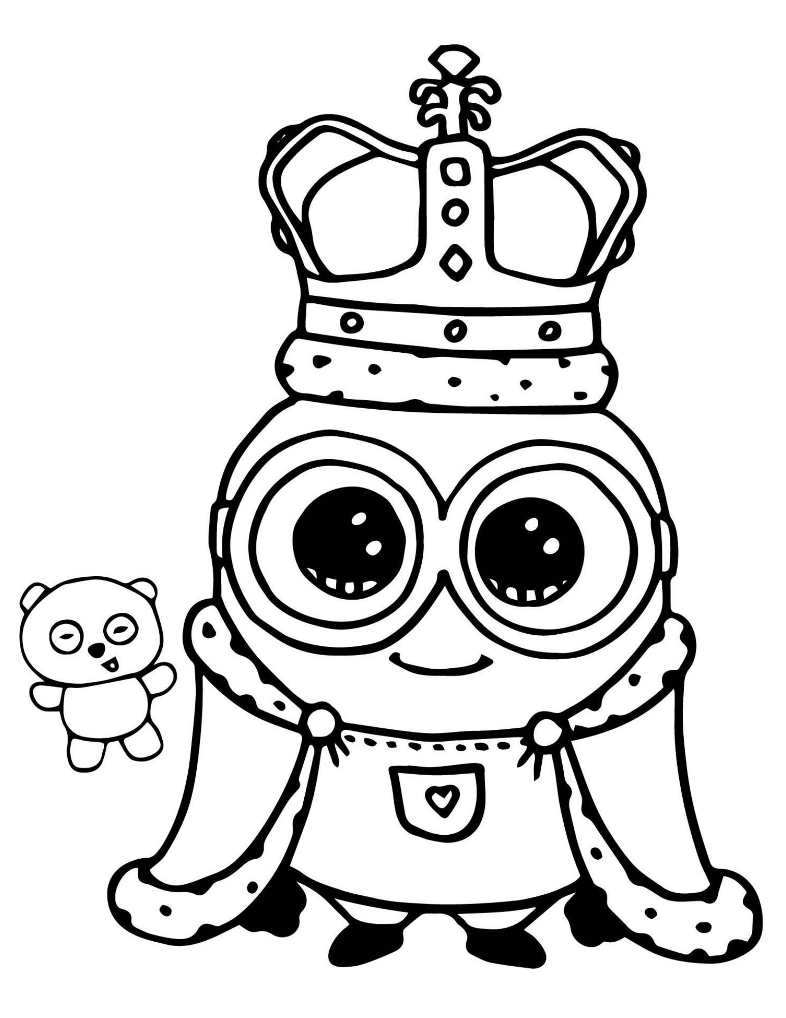 40 Pieces Of Minions Coloring Pages Coloring Pages For Children Activities For Children Etsy Denmark 40 Pieces Of Minions Coloring Pages Coloring Pages For Children Activities For Children Etsy Denmark