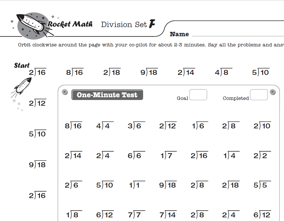 fourth grade math worksheets