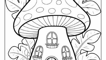 5000 Free Printable Coloring Pages Creative Kids Color