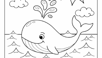 5000 Free Printable Coloring Pages Creative Kids Color