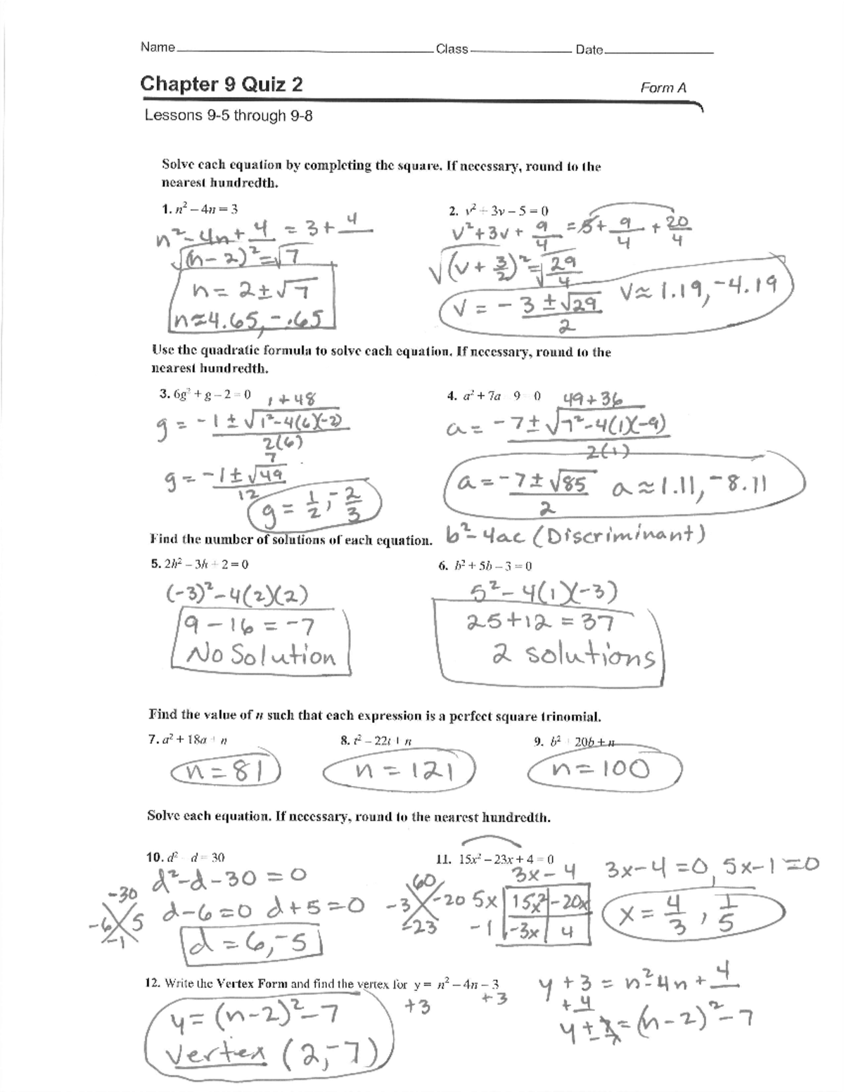 5CL Lab 7 Worksheet V2 2 UCLA Physics 5C Lab 7 Worksheet Winter 2023 Names complete Sentences Studocu