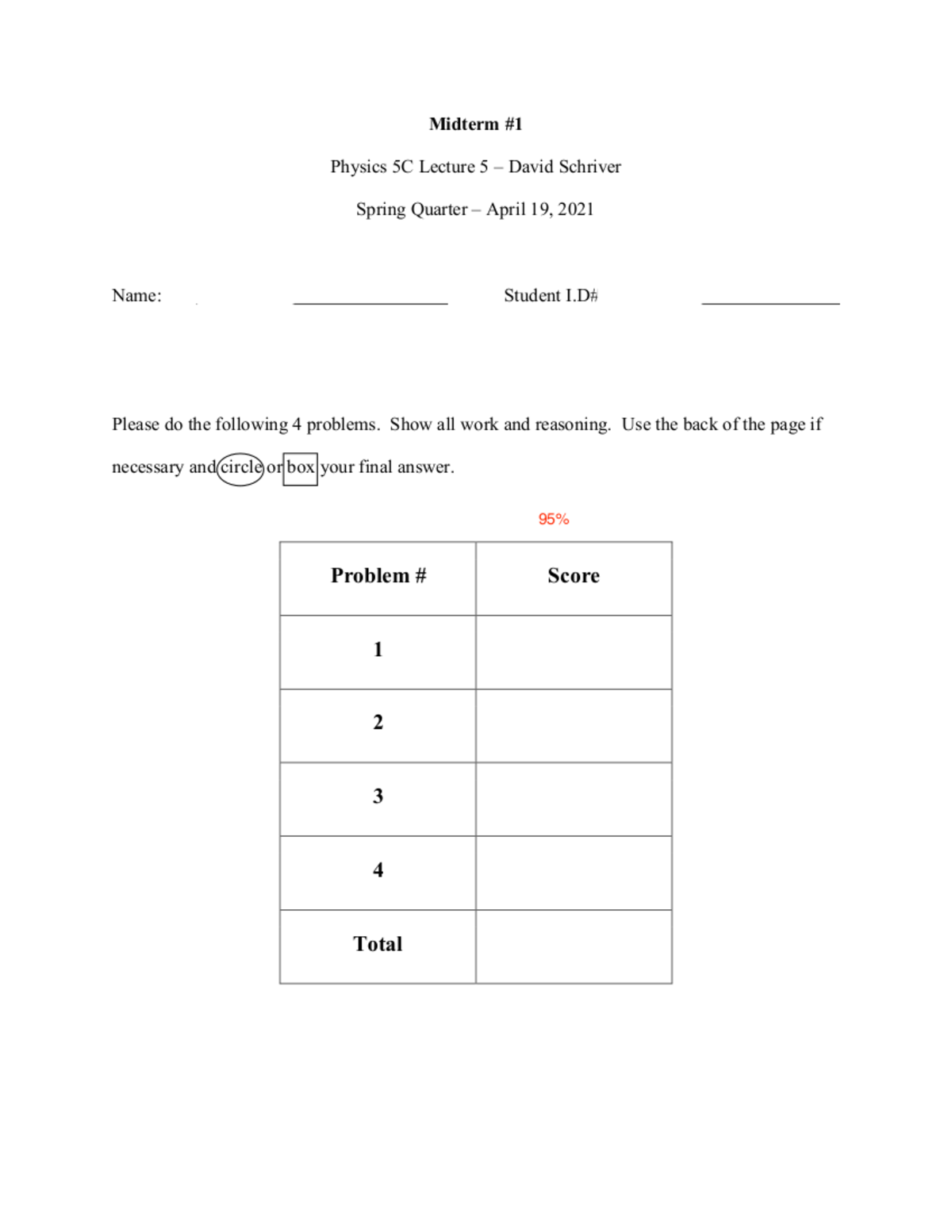5cl lab 3 worksheet