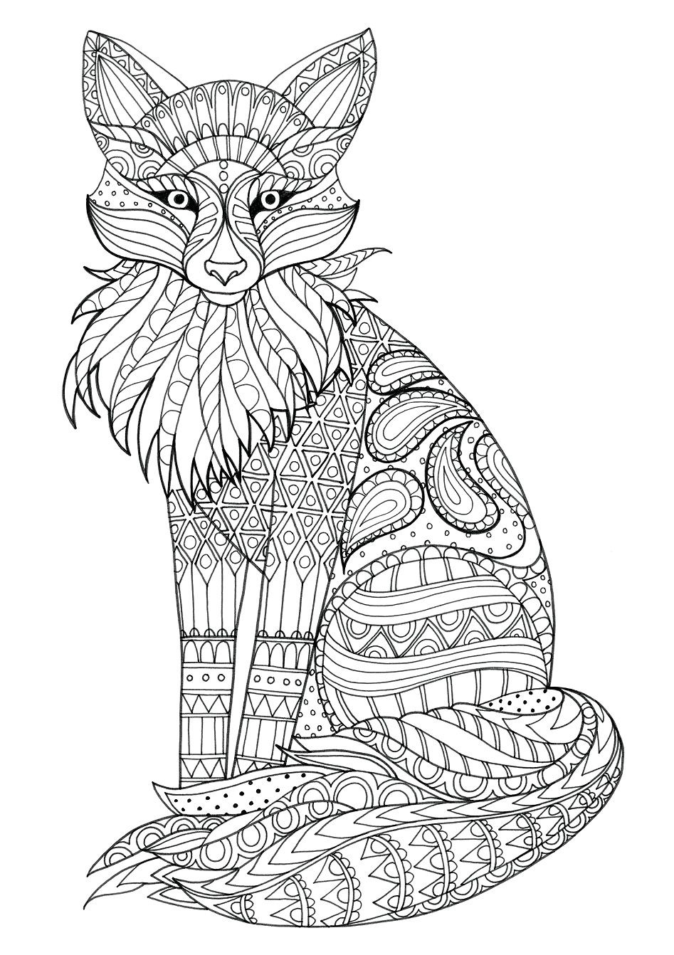 60 Detailed Coloring Pages Ideas To Save Today Coloring Pages Detailed Coloring Pages Adult Coloring Pages And More