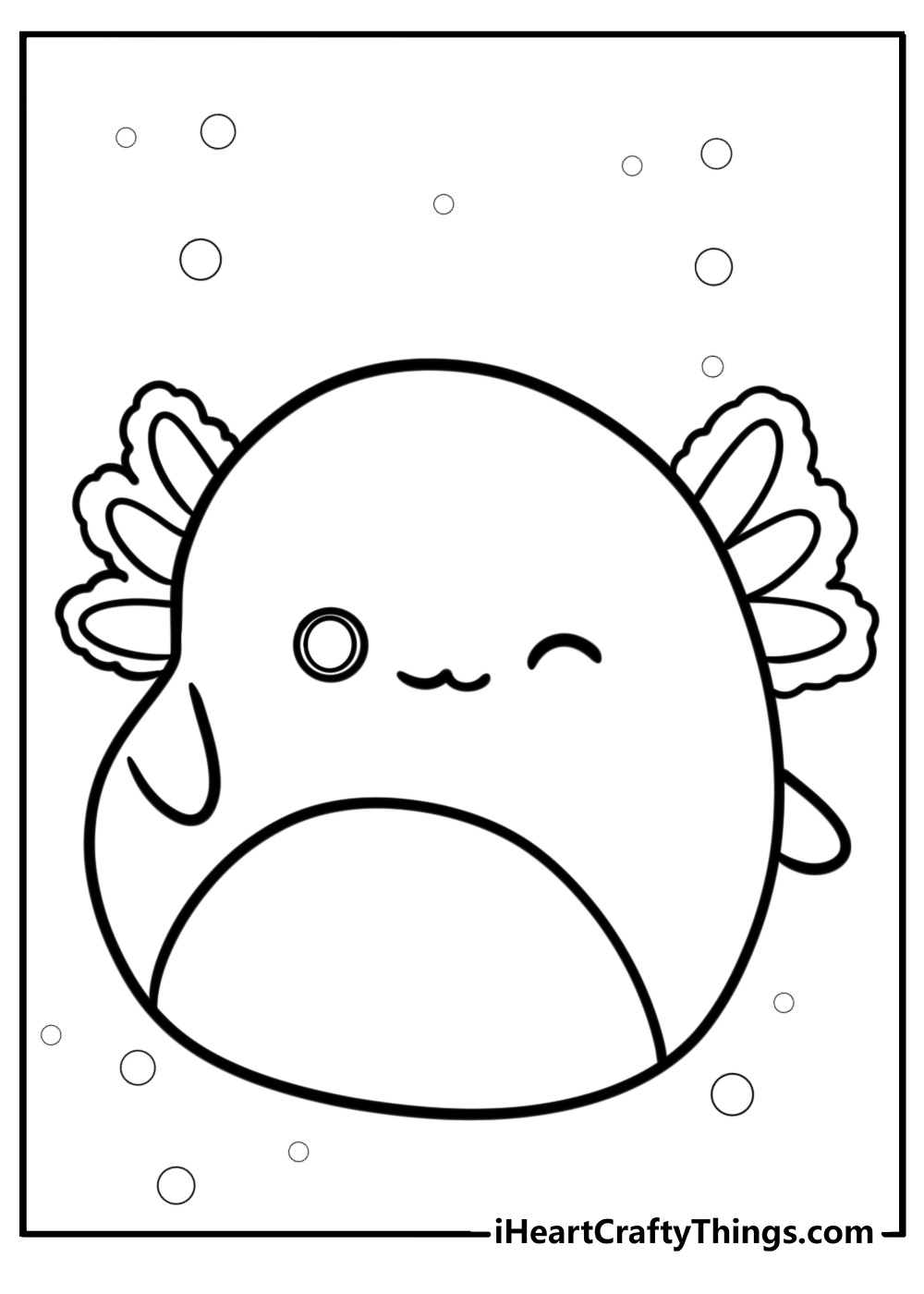 66 Squishmallow Coloring Pages Printable Free PDFs To Color  66 Squishmallow Coloring Pages Printable Free PDFs To Color