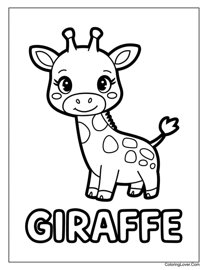 toddler coloring pages toddler coloring pages