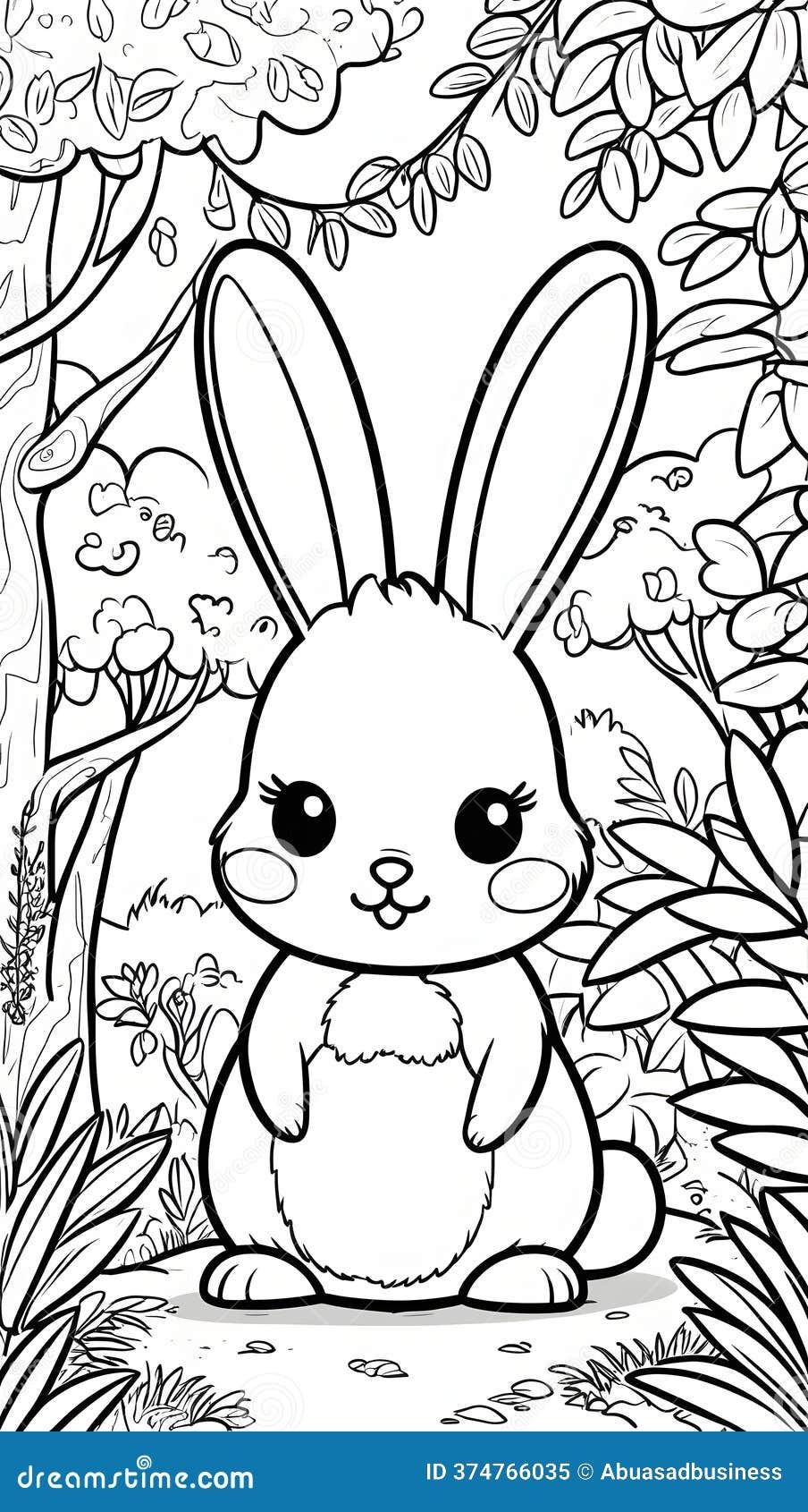 printable color pages