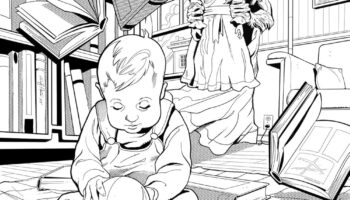 Amazon The Unofficial Horror Movie Coloring Book From The Exorcist And Halloween To Get Out And Child s Play 30 Screams And Scenes To Slay With Color 9781507221365 Vergara Vernieda Price Andy Books