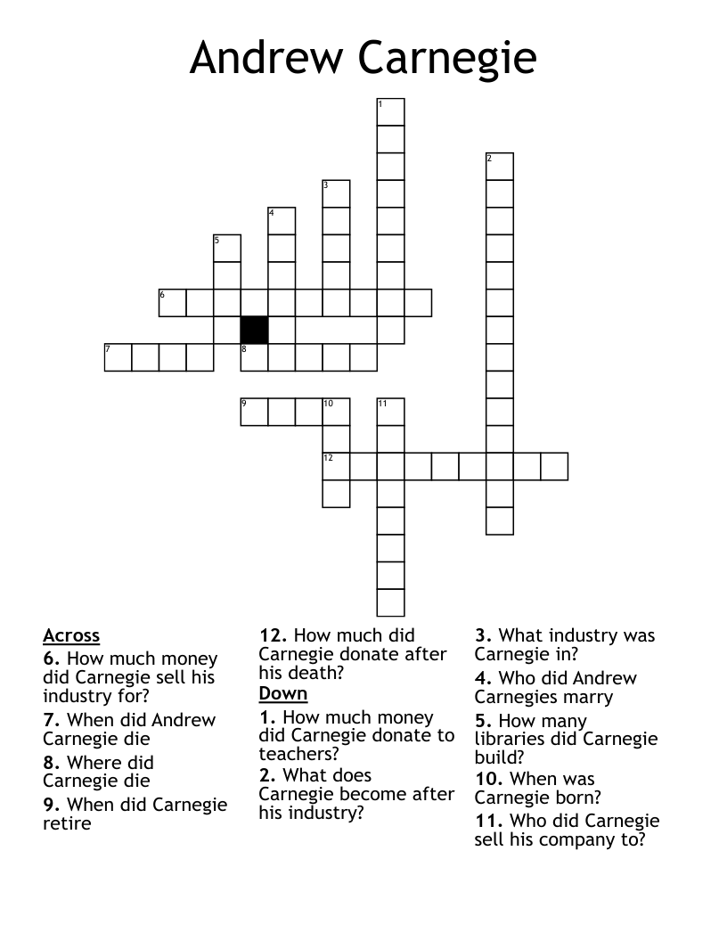 grade 3 carnegie learning worksheets