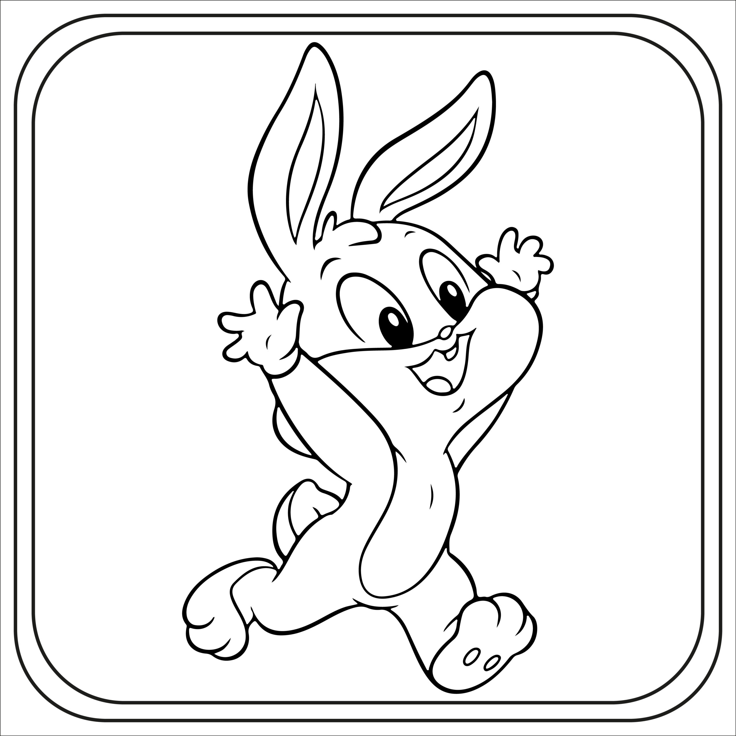 kindergarten coloring pages kindergarten coloring pages