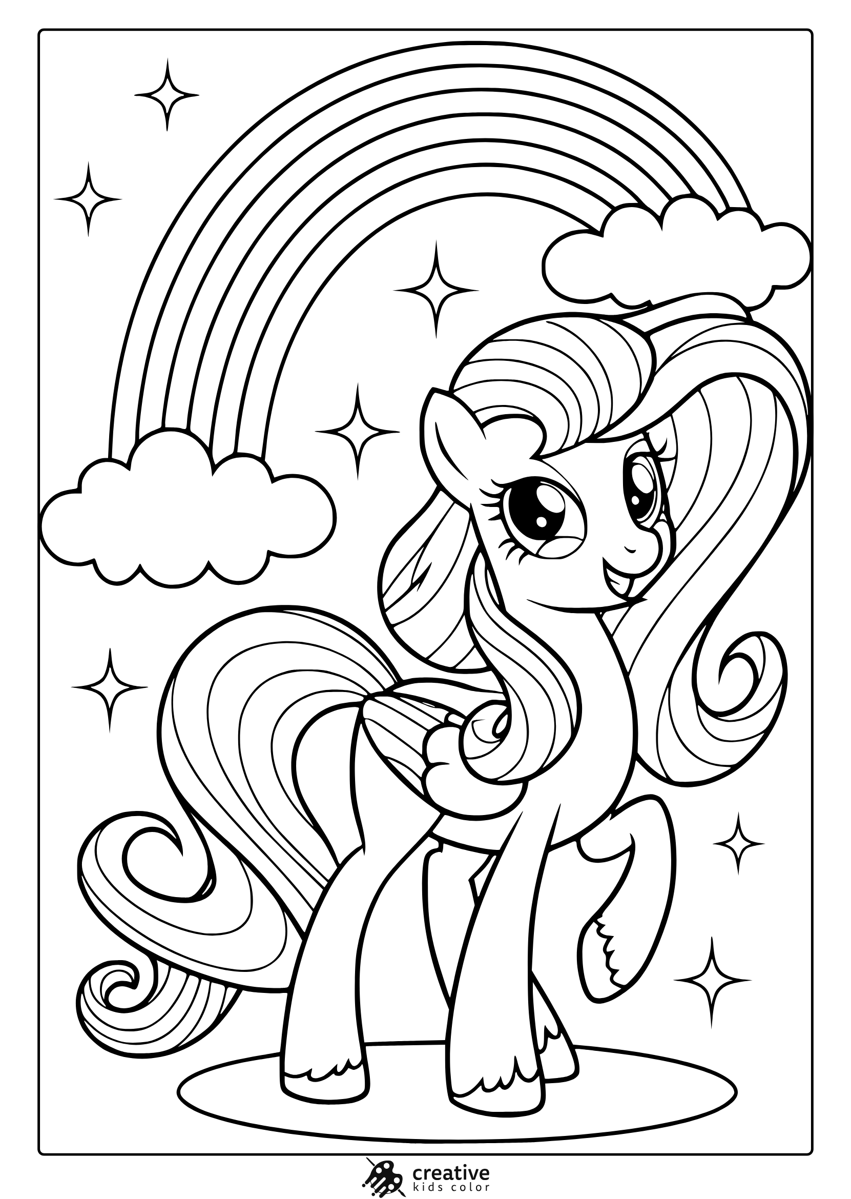 cartoon coloring pages cartoon coloring pages