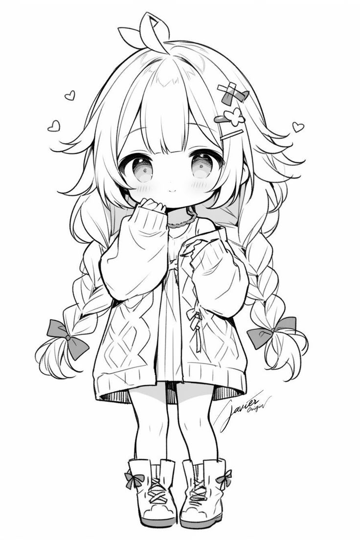 coloring pages pinterest cute
