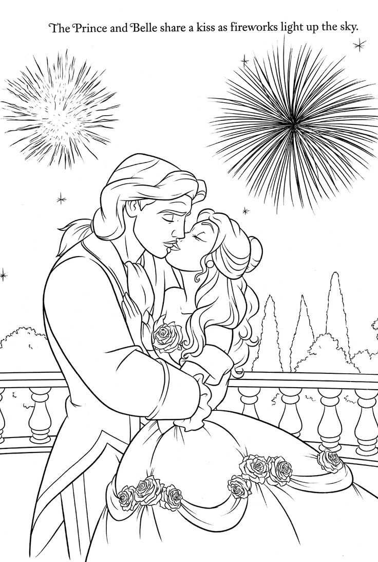 belle coloring pages belle coloring pages