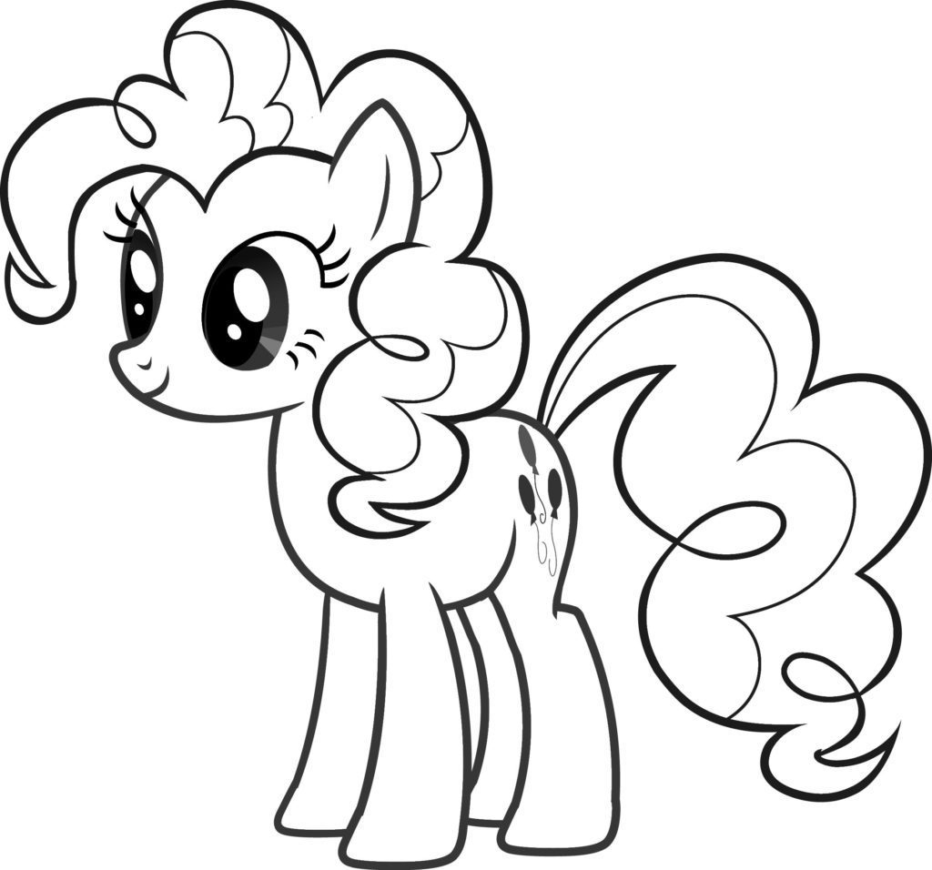 coloring pages for kids pdf