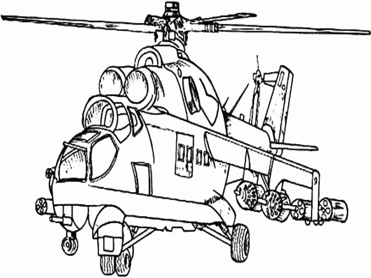 military coloring pages military coloring pages