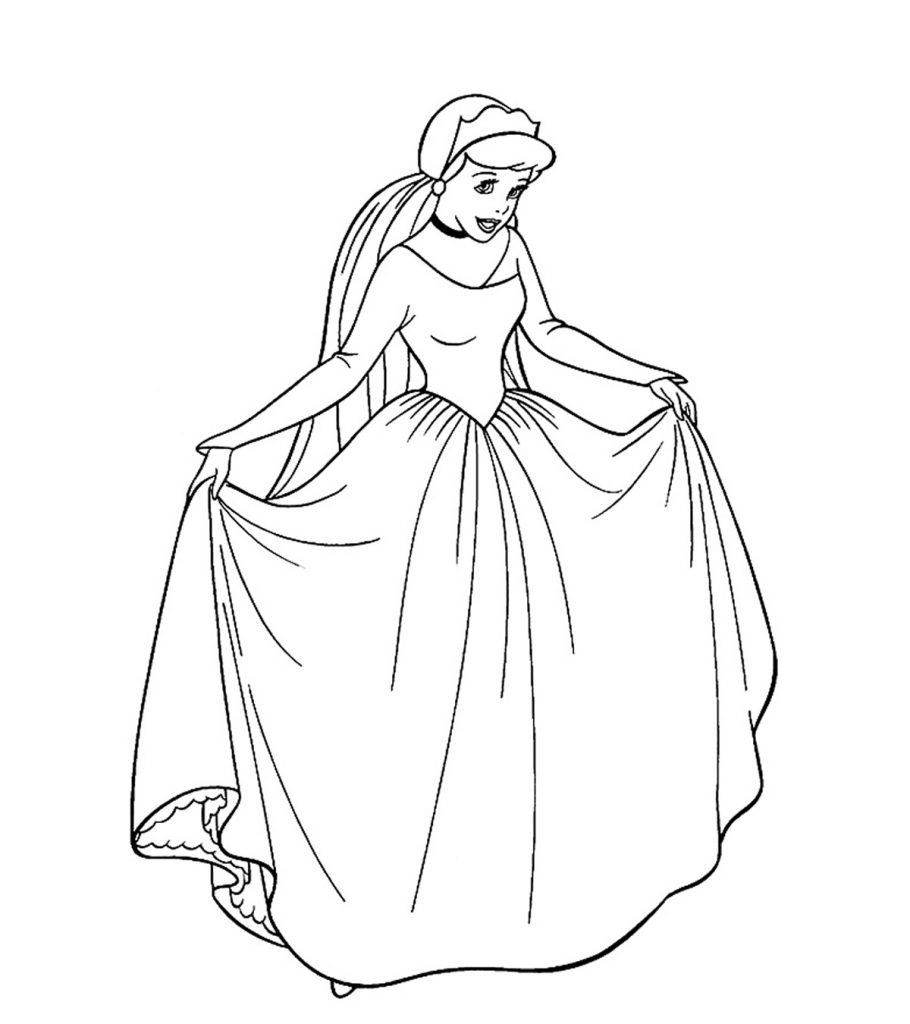 Coloring Pages Printable Princess Coloring Pages Coloring Pages Printable Princess Coloring Pages