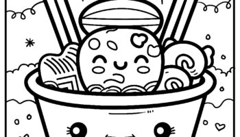 Coloring Pages Sheets Free Printable Coloring Pages For Kids And Adults