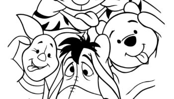 Coloring Pages Unique Disney Coloring Sheets