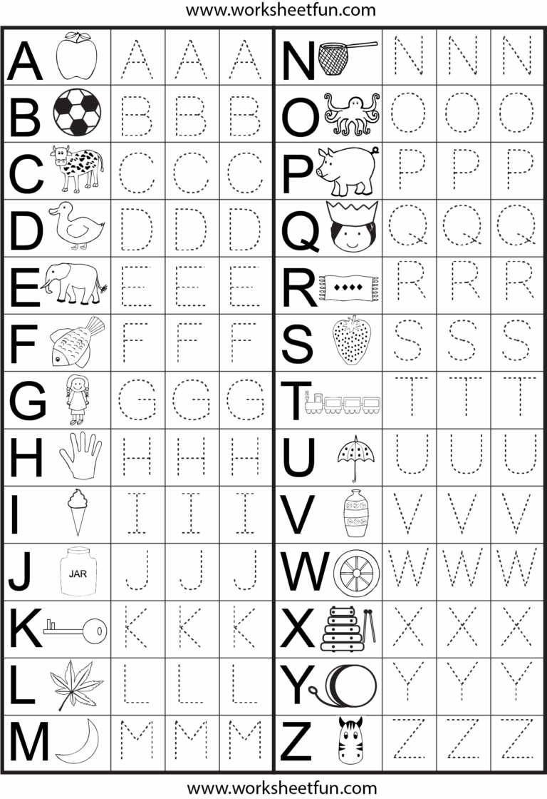 Discover 70 Letter Practice Sheets Ideas Lettering Letter Practice Sheets Kindergarten Worksheets And More
