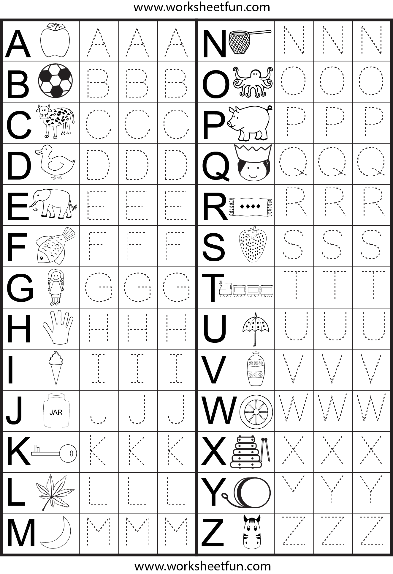Discover 70 Letter Practice Sheets Ideas Lettering Letter Practice Sheets Kindergarten Worksheets And More