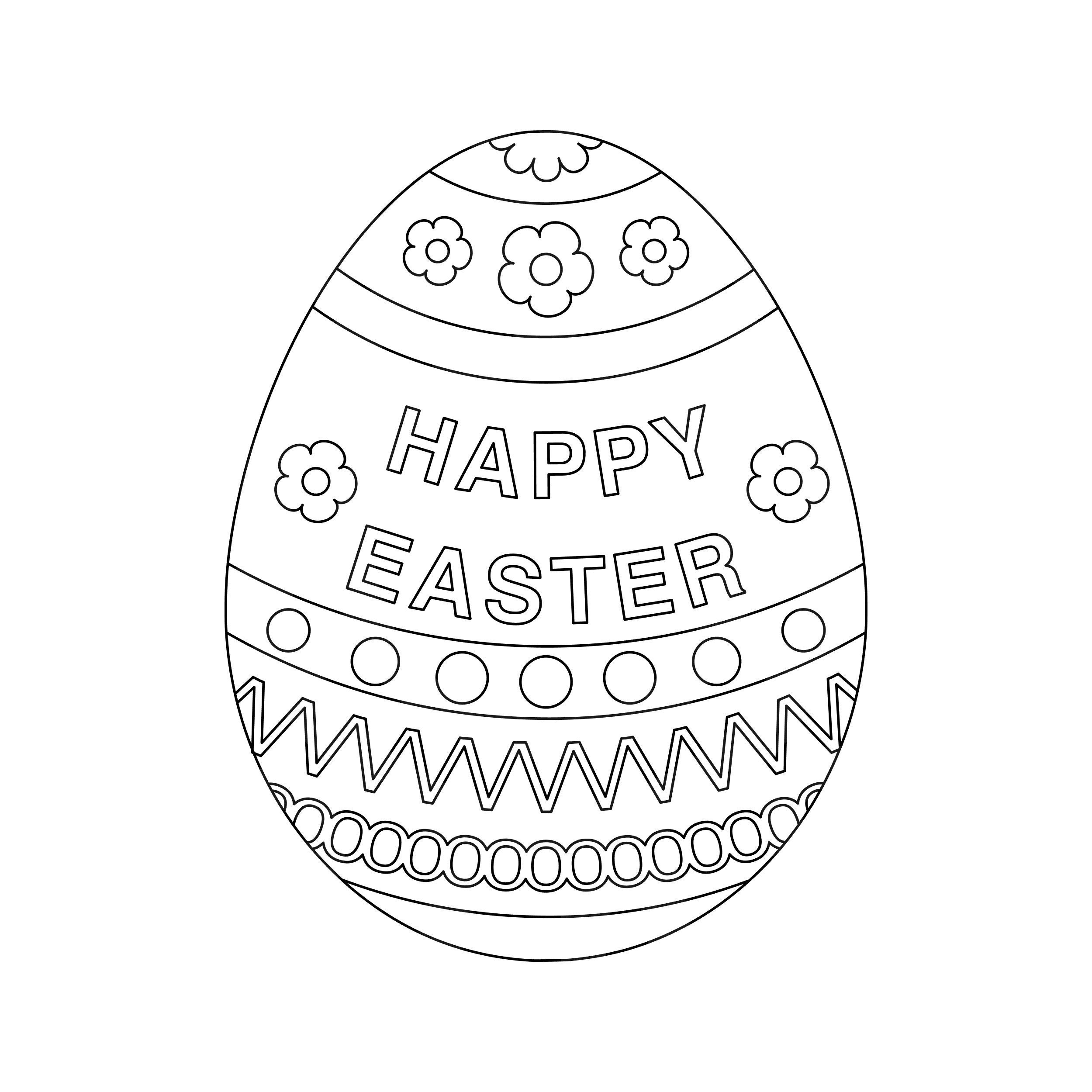 Easter Egg Coloring Page Easter Egg Colouring In Page easter Egg Svg Printable Silhouette Cut Files Cricut Cut Files Svg Files Etsy Israel Easter Egg Coloring Page Easter Egg Colouring In Page easter Egg Svg Printable Silhouette Cut Files Cricut Cut Files Svg Files Etsy Israel