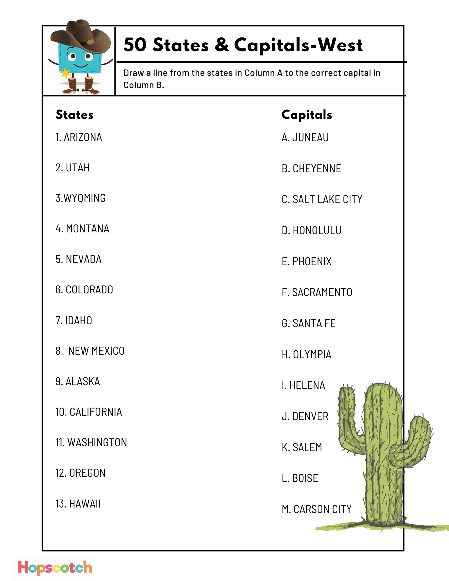 Easy Teacher Worksheets Ready To Print Teacher Worksheets Worksheets Library