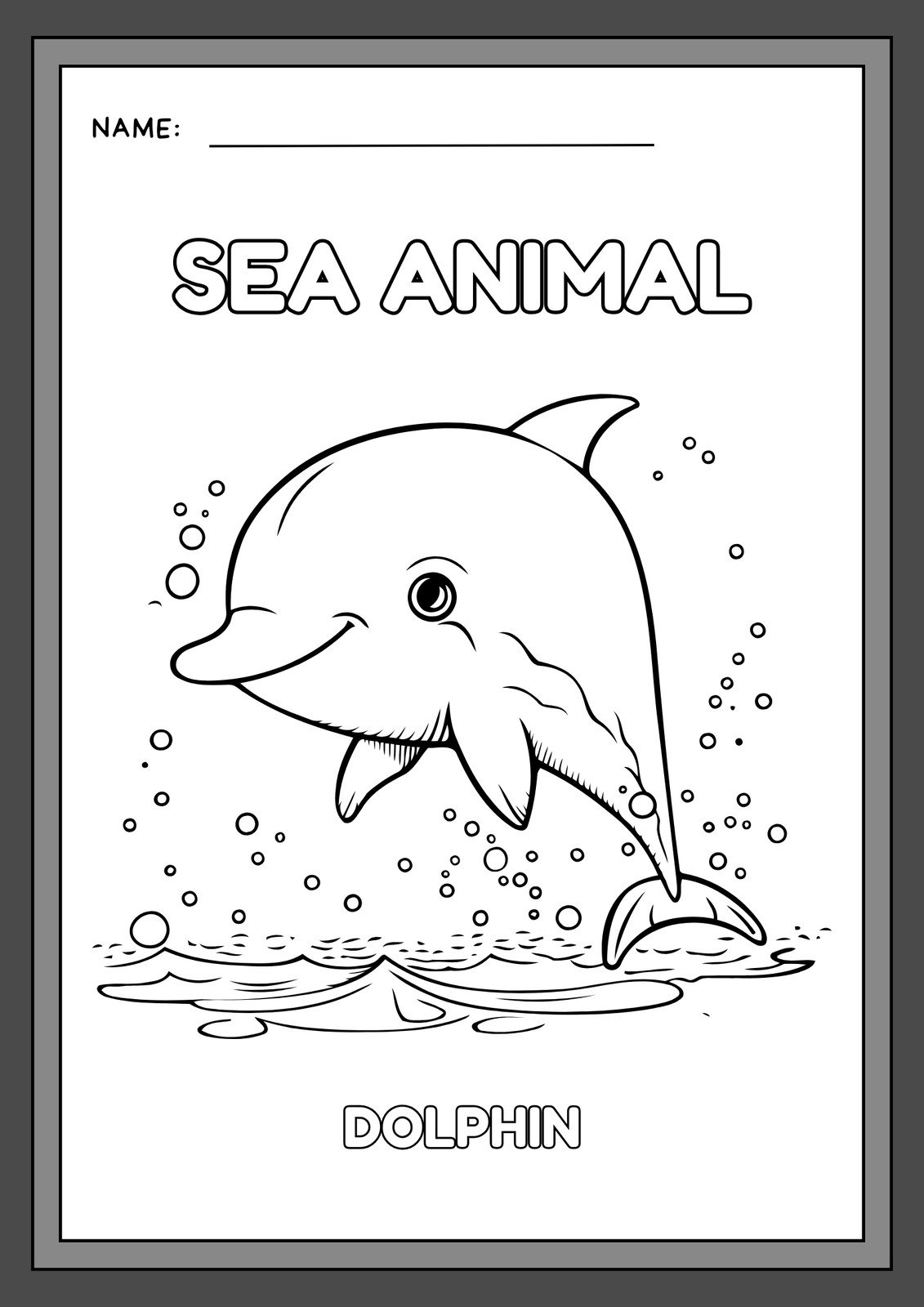 activities worksheets for preschoolers