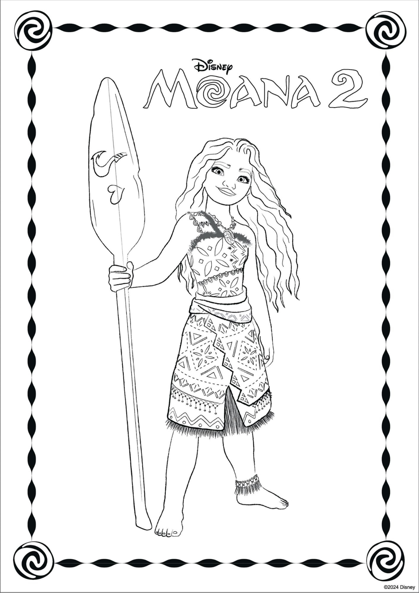 printable coloring pages