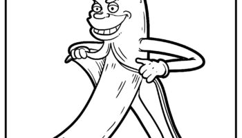Funny Adult Coloring Pages Free Coloring Pages