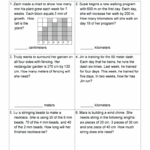 Incredible Measurements Worksheet Answers Fill Online Printable Fillable Blank PdfFiller