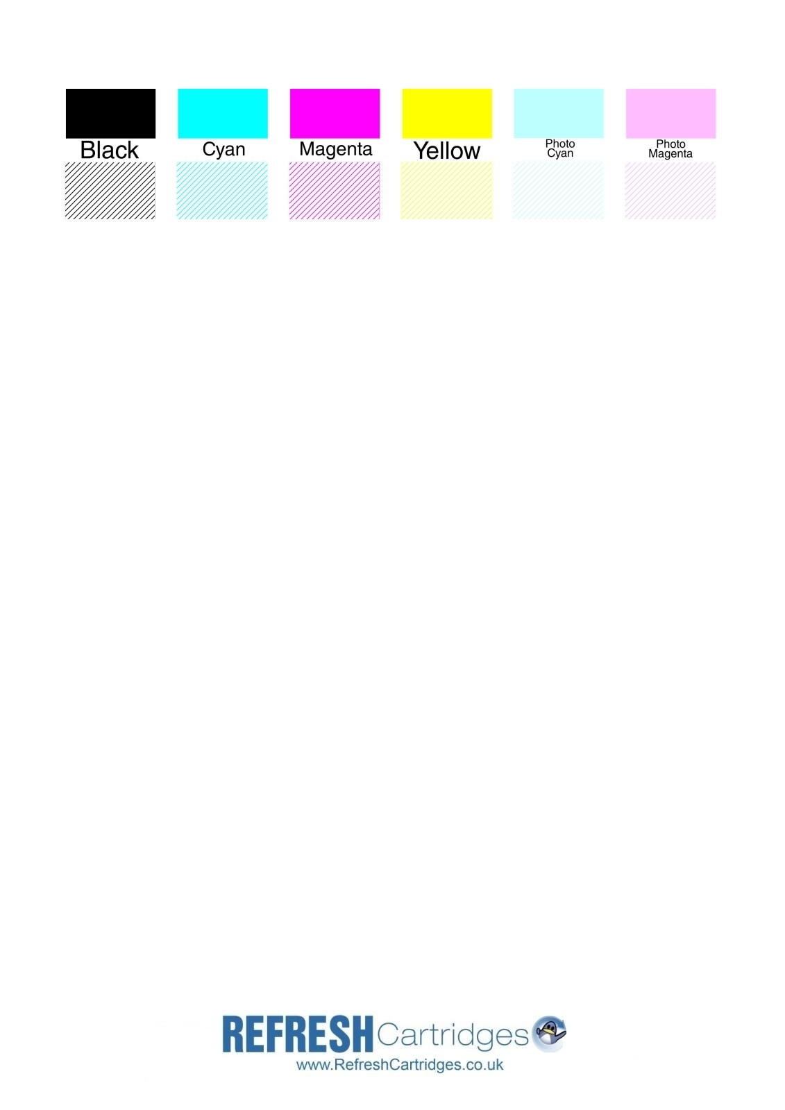 Inkjet Printer Test New Arrivals Inkjet Printer Test New Arrivals