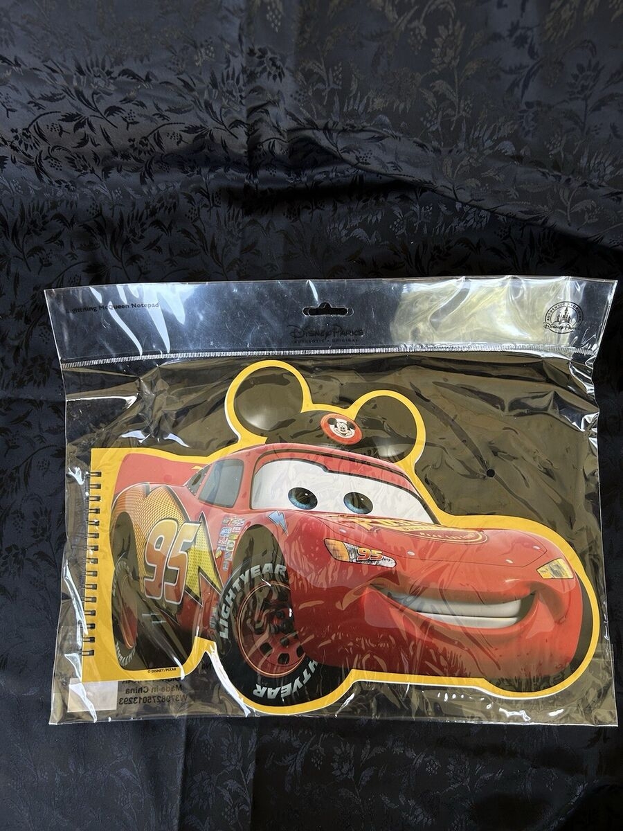 lightning mcqueen coloring pages