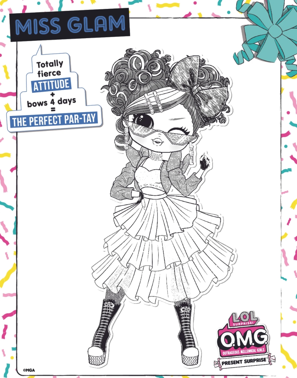 lol coloring pages