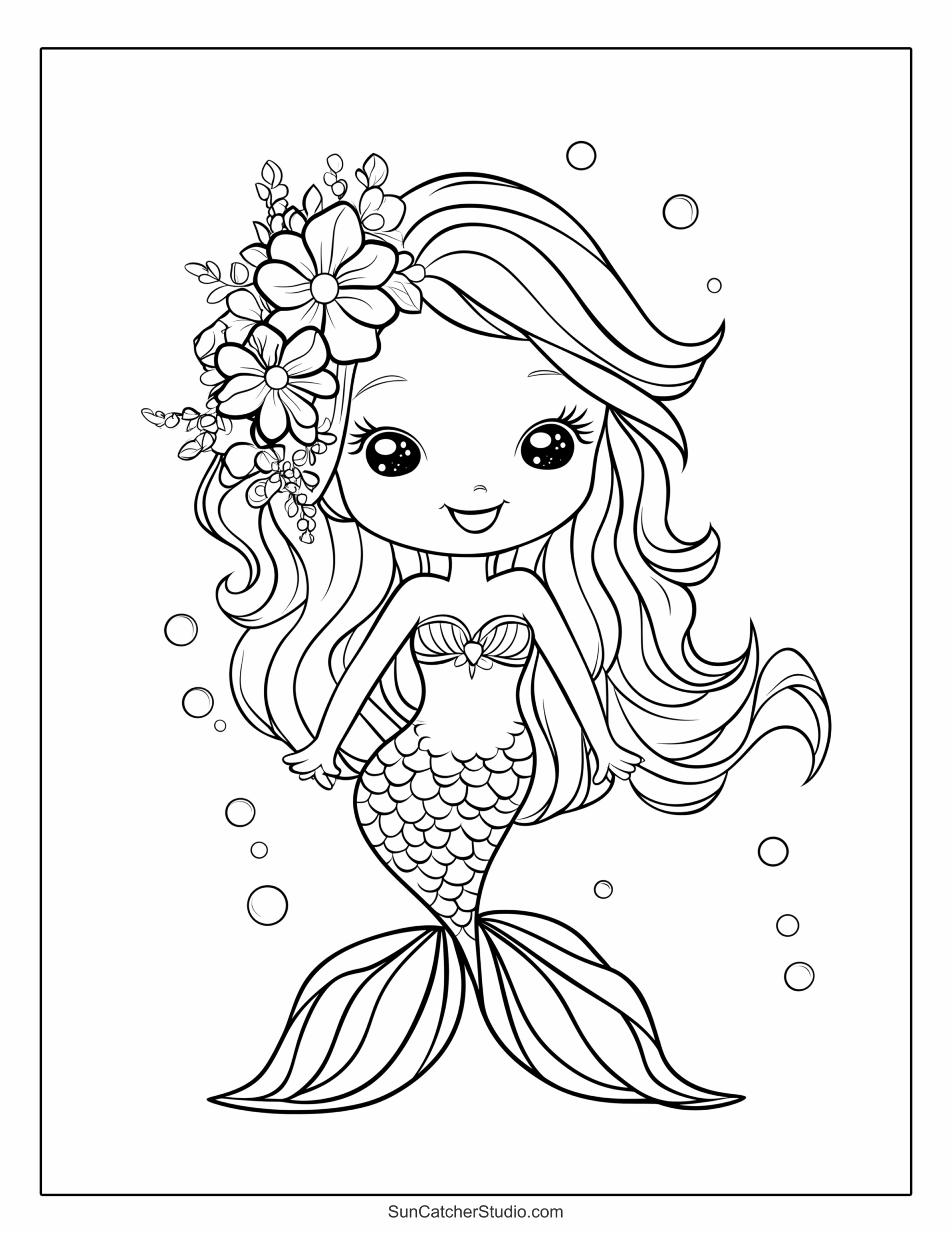 free coloring worksheets