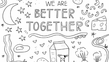 Mindfulness Activities Scanlan Center For School Mental Health The University Of Iowa