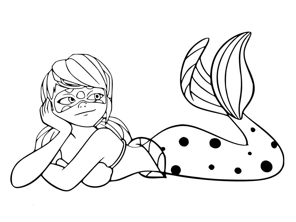 miraculous ladybug coloring pages miraculous ladybug coloring pages