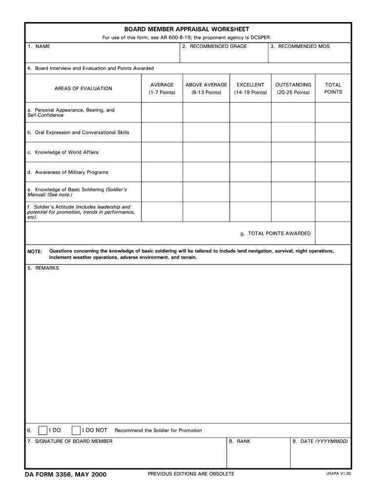 Primary Candidate Fill Online Printable Fillable Blank PdfFiller