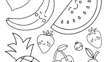 Printables Free Coloring Pages Learning Worksheets HP Official Site
