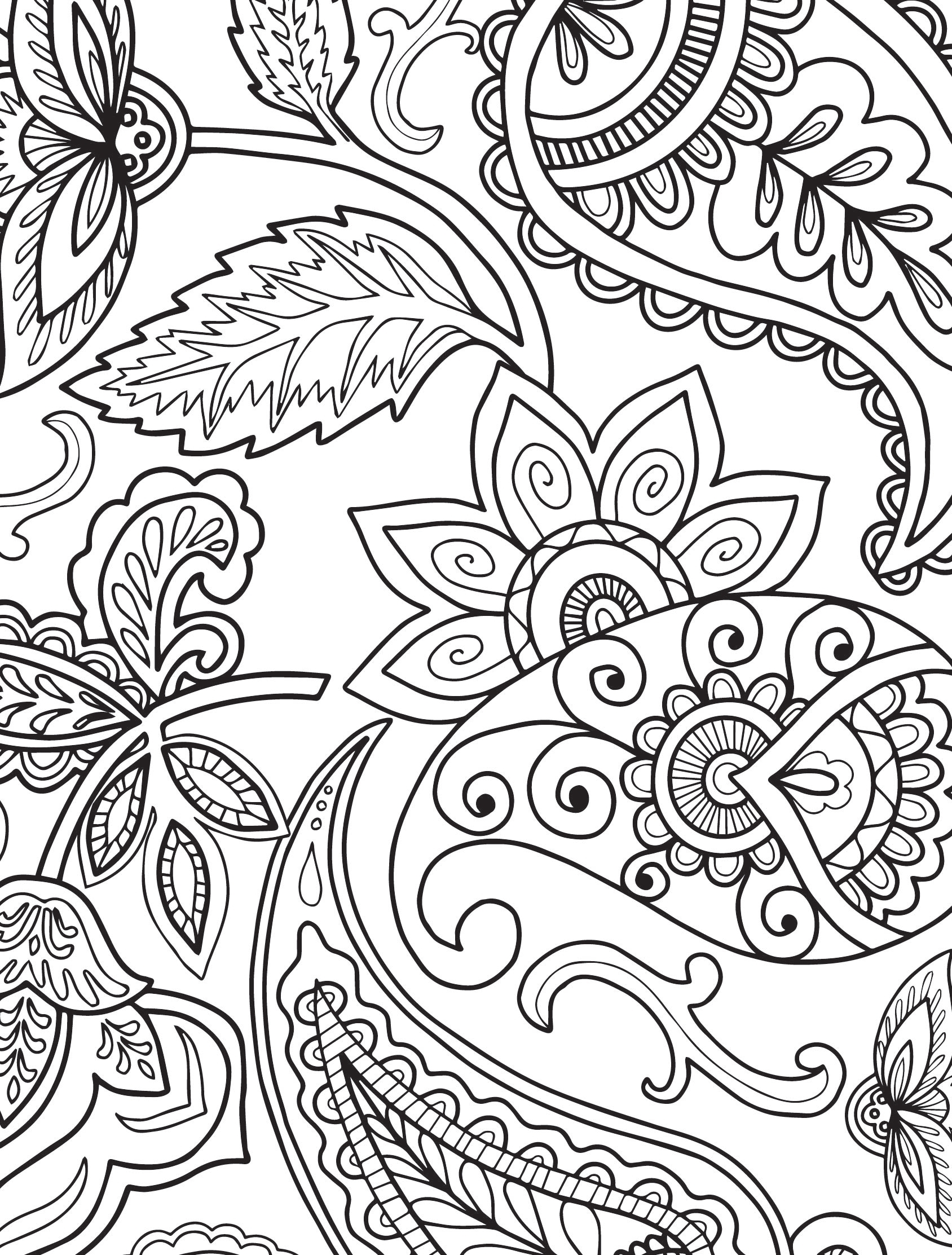 Printables Free Coloring Pages Learning Worksheets HP Official Site Printables Free Coloring Pages Learning Worksheets HP Official Site