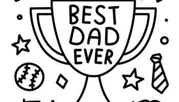 Printables Free Coloring Pages Learning Worksheets HP Official Site