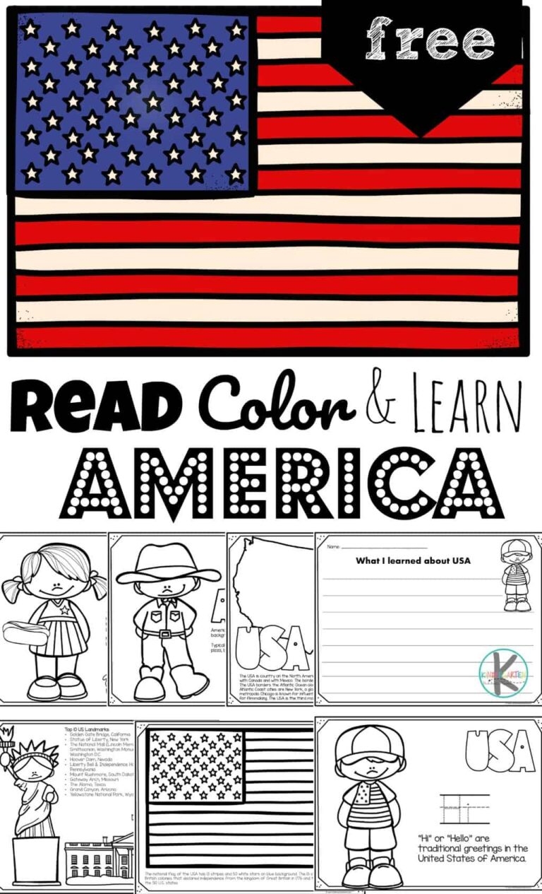 social studies worksheets