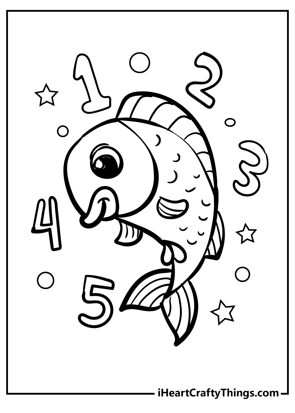 Toddlers Coloring Pages 100 Free Printables Worksheets Library Toddlers Coloring Pages 100 Free Printables Worksheets Library