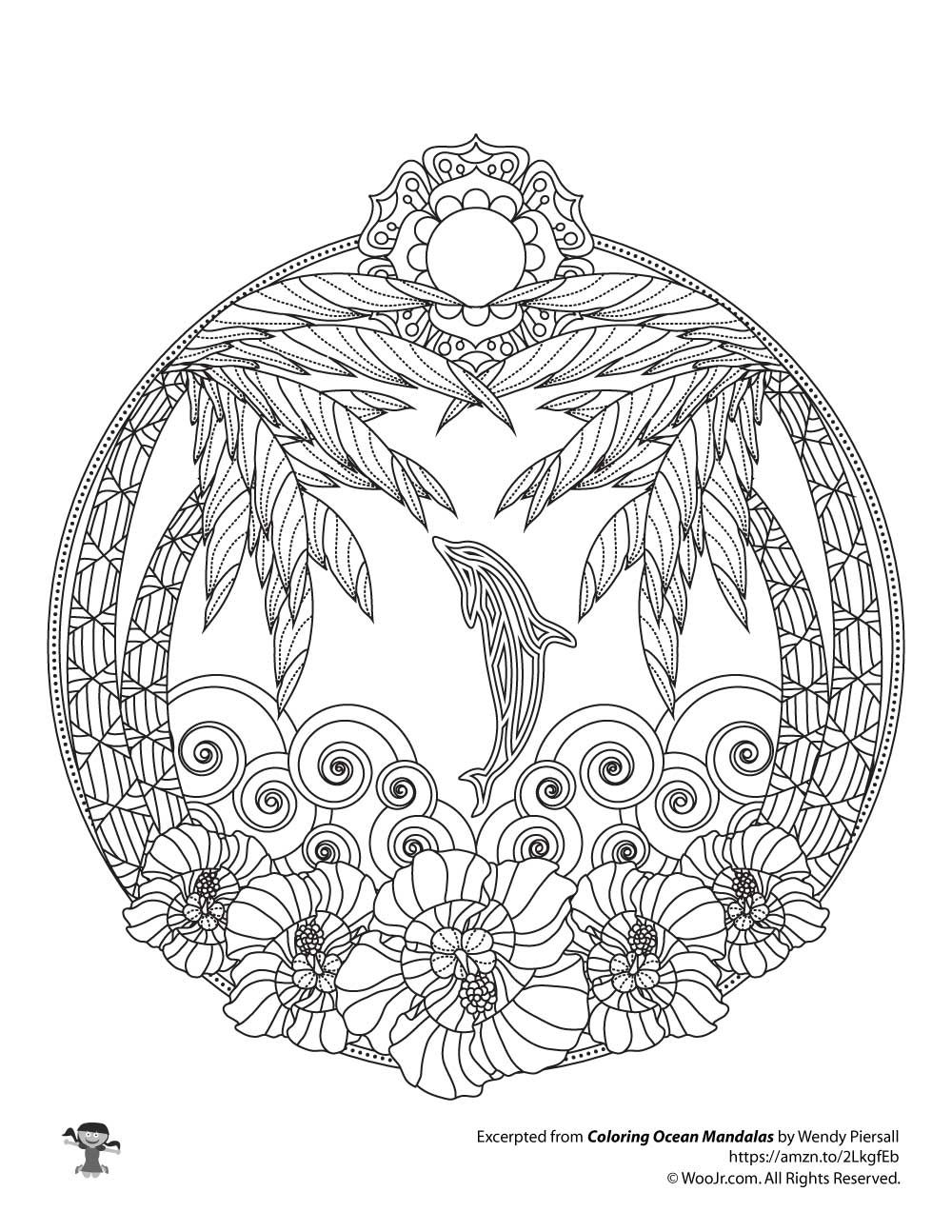 mandalas coloring pages mandalas coloring pages