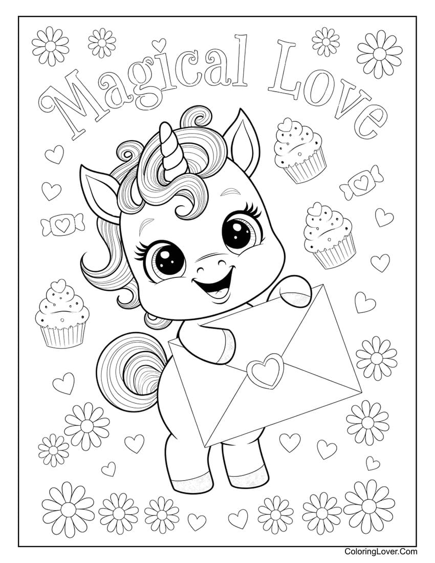 cute valentines day coloring pages cute valentines day coloring pages